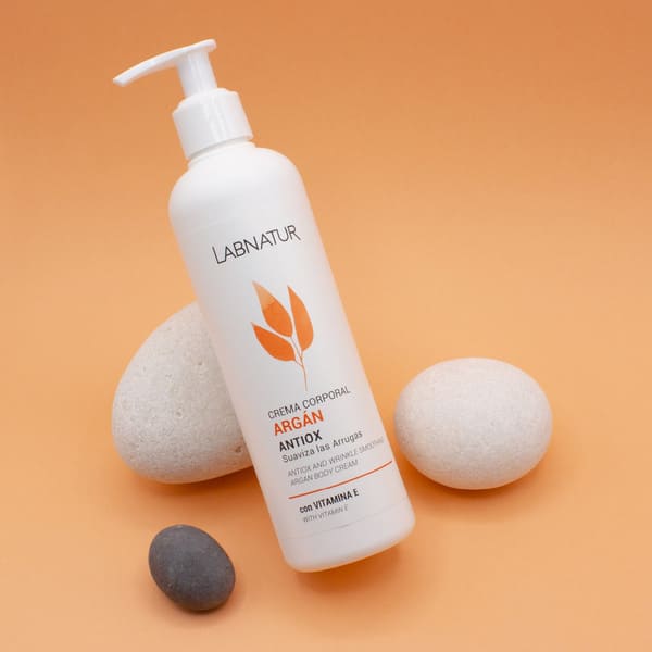 COSMETICA-CUIDADO-CORPORAL-CREMA-CORPORAL-ARGAN-03