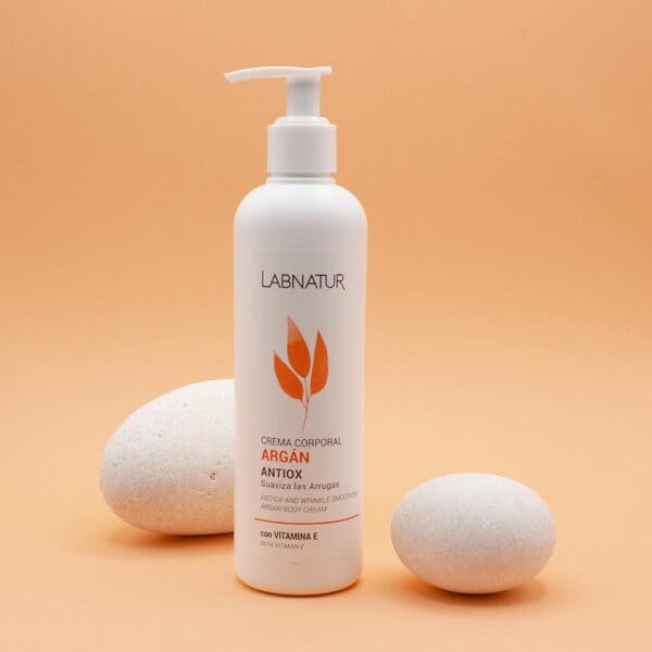 COSMETICA-CUIDADO-CORPORAL-CREMA-CORPORAL-ARGAN-04