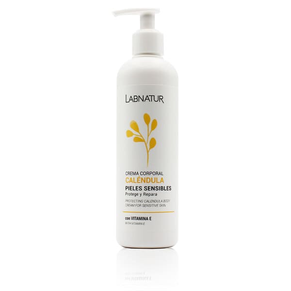 COSMETICA-CUIDADO-CORPORAL-CREMA-CORPORAL-CALENDULA-01
