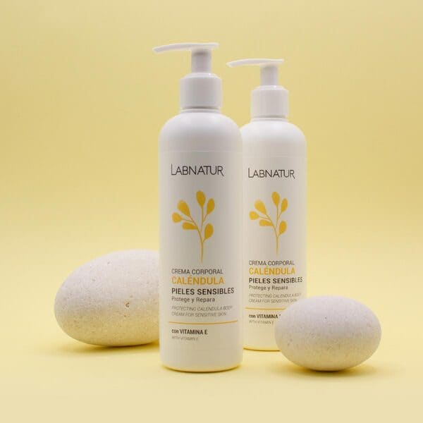 COSMETICA-CUIDADO-CORPORAL-CREMA-CORPORAL-CALENDULA-02