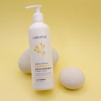 COSMETICA-CUIDADO-CORPORAL-CREMA-CORPORAL-CALENDULA-03