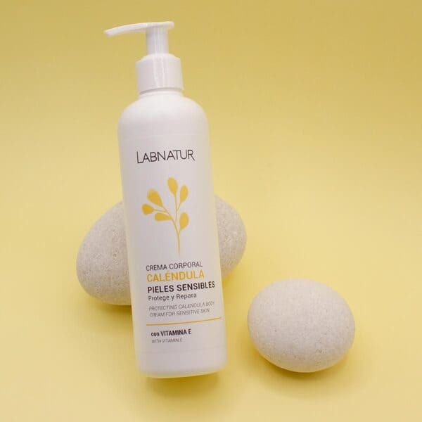 COSMETICA-CUIDADO-CORPORAL-CREMA-CORPORAL-CALENDULA-03
