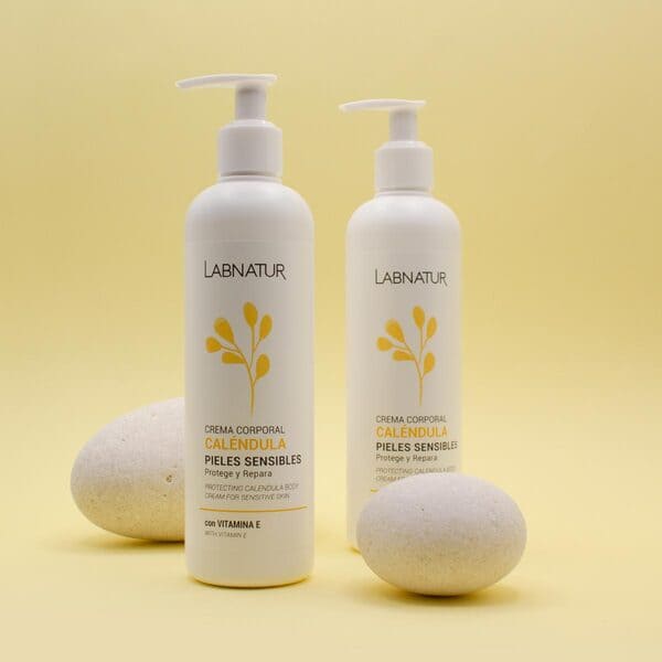 COSMETICA-CUIDADO-CORPORAL-CREMA-CORPORAL-CALENDULA-04