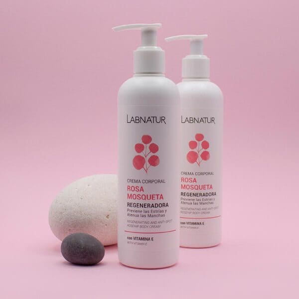 COSMETICA-CUIDADO-CORPORAL-CREMA-CORPORAL-ROSA-MOSQUETA-03