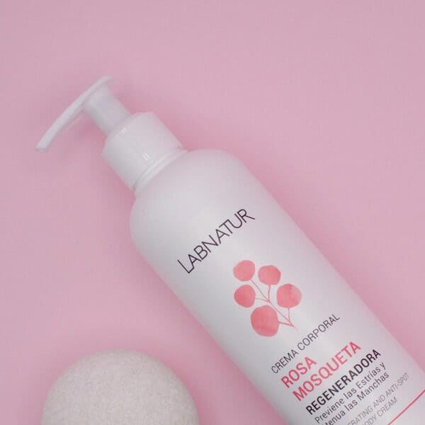 COSMETICA-CUIDADO-CORPORAL-CREMA-CORPORAL-ROSA-MOSQUETA-04