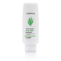COSMETICA-CUIDADO-CORPORAL-CREMA-MANOS-ALOE-VERA-01