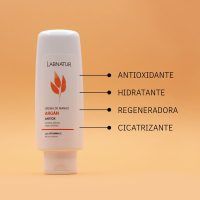 COSMETICA-CUIDADO-CORPORAL-CREMA-MANOS-ARGAN-02