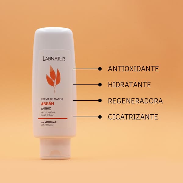 COSMETICA-CUIDADO-CORPORAL-CREMA-MANOS-ARGAN-02
