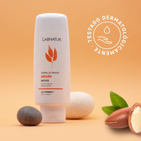 COSMETICA-CUIDADO-CORPORAL-CREMA-MANOS-ARGAN-03