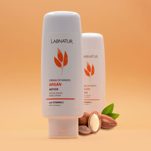 COSMETICA-CUIDADO-CORPORAL-CREMA-MANOS-ARGAN-04