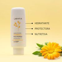 COSMETICA-CUIDADO-CORPORAL-CREMA-MANOS-CALENDULA-02