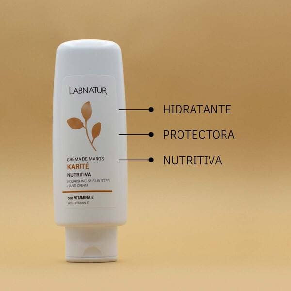 COSMETICA-CUIDADO-CORPORAL-CREMA-MANOS-KARITE-02