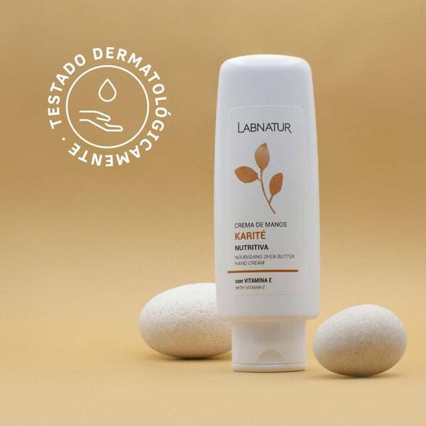 COSMETICA-CUIDADO-CORPORAL-CREMA-MANOS-KARITE-03