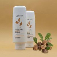 COSMETICA-CUIDADO-CORPORAL-CREMA-MANOS-KARITE-04