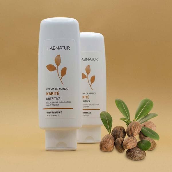 COSMETICA-CUIDADO-CORPORAL-CREMA-MANOS-KARITE-04