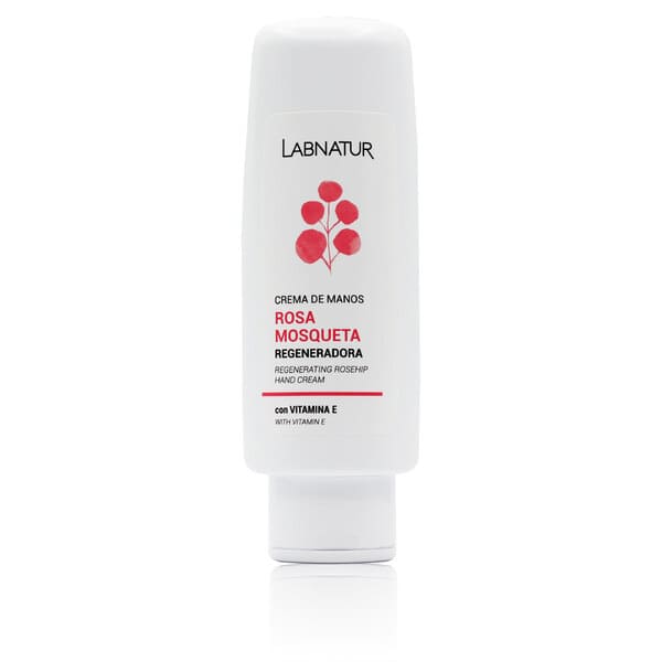 COSMETICA-CUIDADO-CORPORAL-CREMA-MANOS-ROSA-MOSQUETA-01
