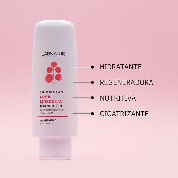 COSMETICA-CUIDADO-CORPORAL-CREMA-MANOS-ROSA-MOSQUETA-02