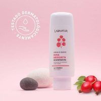 COSMETICA-CUIDADO-CORPORAL-CREMA-MANOS-ROSA-MOSQUETA-03
