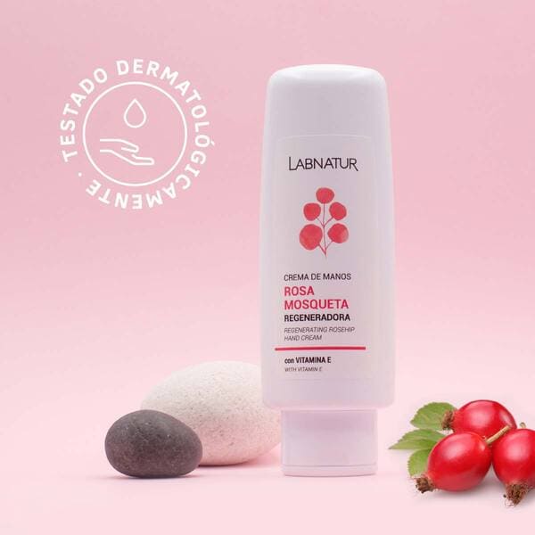 COSMETICA-CUIDADO-CORPORAL-CREMA-MANOS-ROSA-MOSQUETA-03