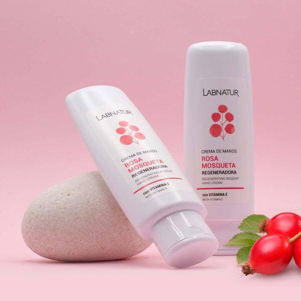 COSMETICA-CUIDADO-CORPORAL-CREMA-MANOS-ROSA-MOSQUETA-04
