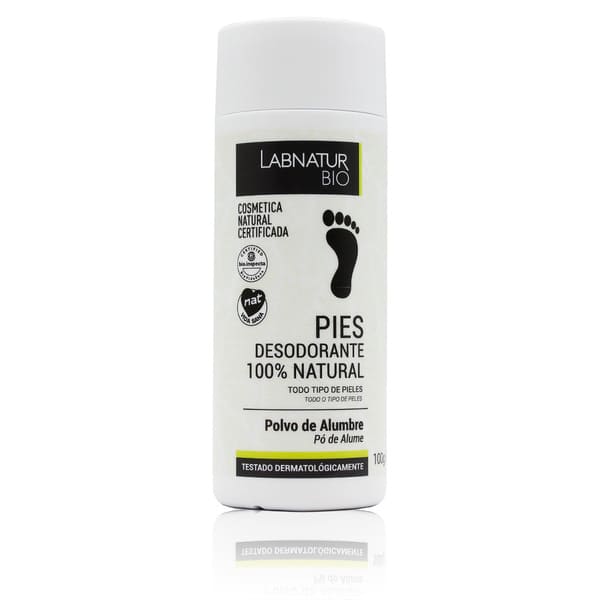 COSMETICA-CUIDADO-CORPORAL-DESODORANTE-ALUMBRE-PIES-01