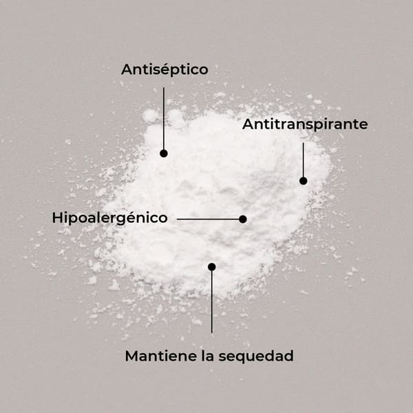 COSMETICA-CUIDADO-CORPORAL-DESODORANTE-ALUMBRE-PIES-03