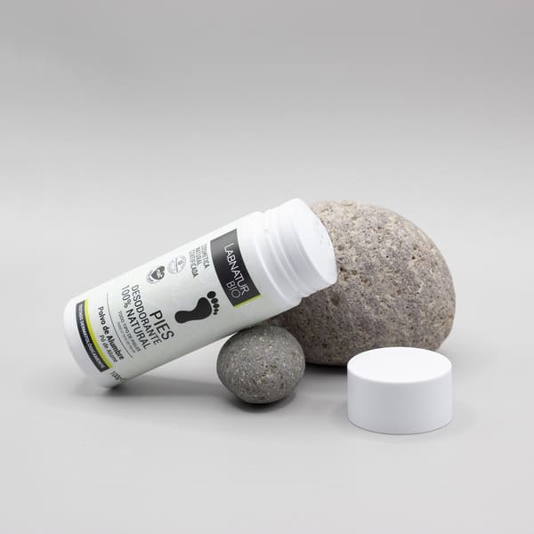COSMETICA-CUIDADO-CORPORAL-DESODORANTE-ALUMBRE-PIES-05