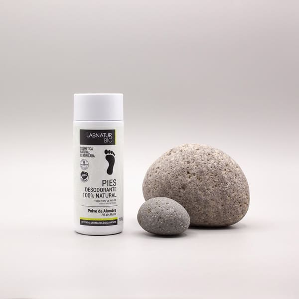 COSMETICA-CUIDADO-CORPORAL-DESODORANTE-ALUMBRE-PIES-06