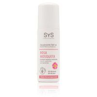 COSMETICA-CUIDADO-CORPORAL-DESODORANTE-ROSA-MOSQUETA-01