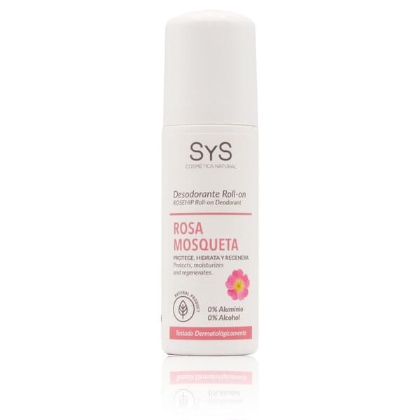 COSMETICA-CUIDADO-CORPORAL-DESODORANTE-ROSA-MOSQUETA-01