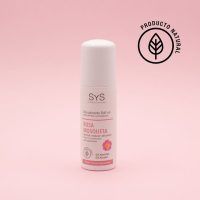COSMETICA-CUIDADO-CORPORAL-DESODORANTE-ROSA-MOSQUETA-02