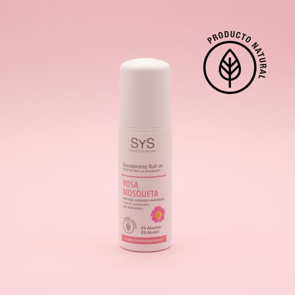 COSMETICA-CUIDADO-CORPORAL-DESODORANTE-ROSA-MOSQUETA-02