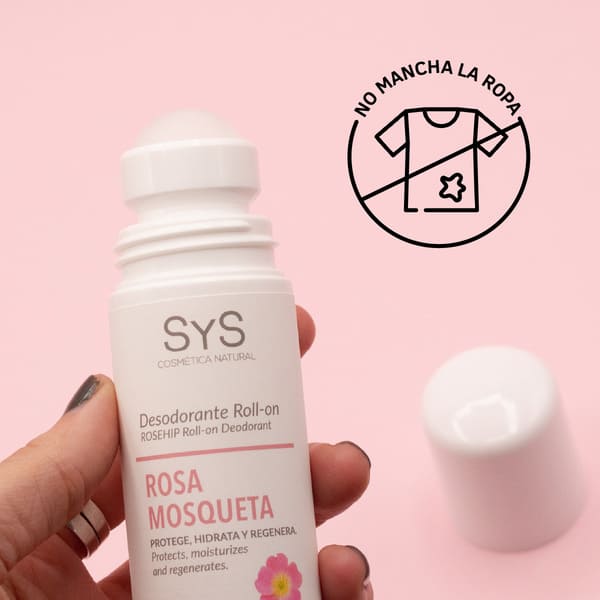 COSMETICA-CUIDADO-CORPORAL-DESODORANTE-ROSA-MOSQUETA-03