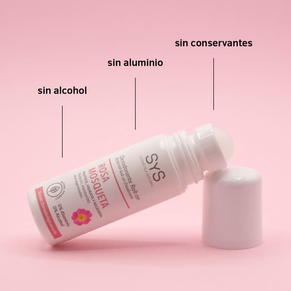 COSMETICA-CUIDADO-CORPORAL-DESODORANTE-ROSA-MOSQUETA-04