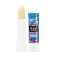 COSMETICA-CUIDADO-FACIAL-BALSAMO-LABIAL-CARAMELO-FRESA-01