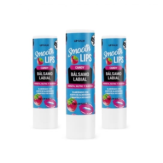COSMETICA-CUIDADO-FACIAL-BALSAMO-LABIAL-CARAMELO-FRESA-02