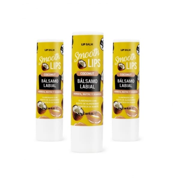 COSMETICA-CUIDADO-FACIAL-BALSAMO-LABIAL-COCO-02