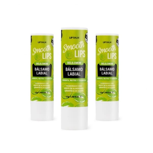 COSMETICA-CUIDADO-FACIAL-BALSAMO-LABIAL-LIMON-02