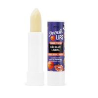 COSMETICA-CUIDADO-FACIAL-BALSAMO-LABIAL-MELOCOTON-01