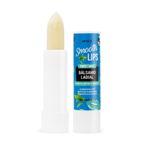COSMETICA-CUIDADO-FACIAL-BALSAMO-LABIAL-MENTA-01