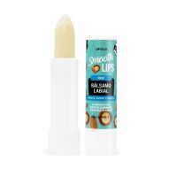 COSMETICA-CUIDADO-FACIAL-BALSAMO-LABIAL-NEUTRO-01