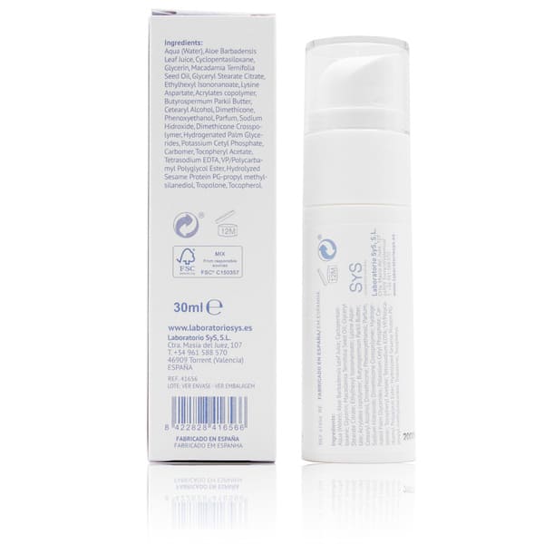 COSMETICA-CUIDADO-FACIAL-CONTORNO-OJOS-ALOEVERA-MACADAMIA02