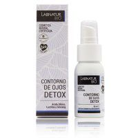 COSMETICA-CUIDADO-FACIAL-CONTORNO-OJOS-DETOX-01