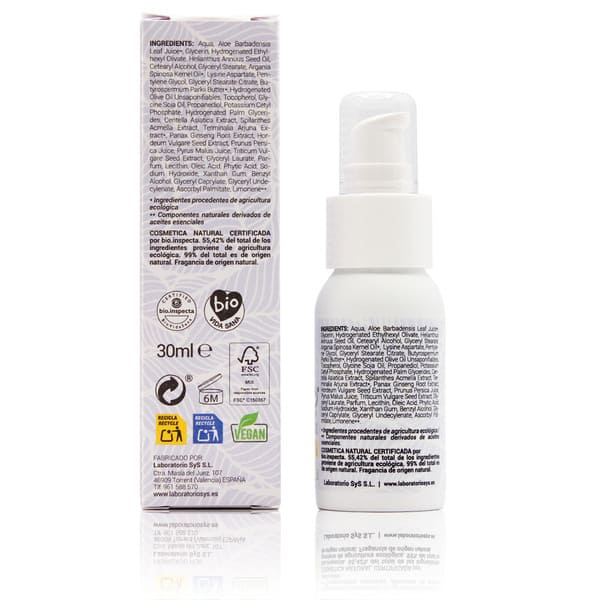 COSMETICA-CUIDADO-FACIAL-CONTORNO-OJOS-DETOX-02