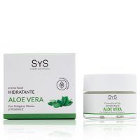COSMETICA-CUIDADO-FACIAL-CREMA-FACIAL-ALOE-VERA-01