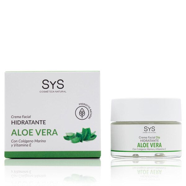COSMETICA-CUIDADO-FACIAL-CREMA-FACIAL-ALOE-VERA-01