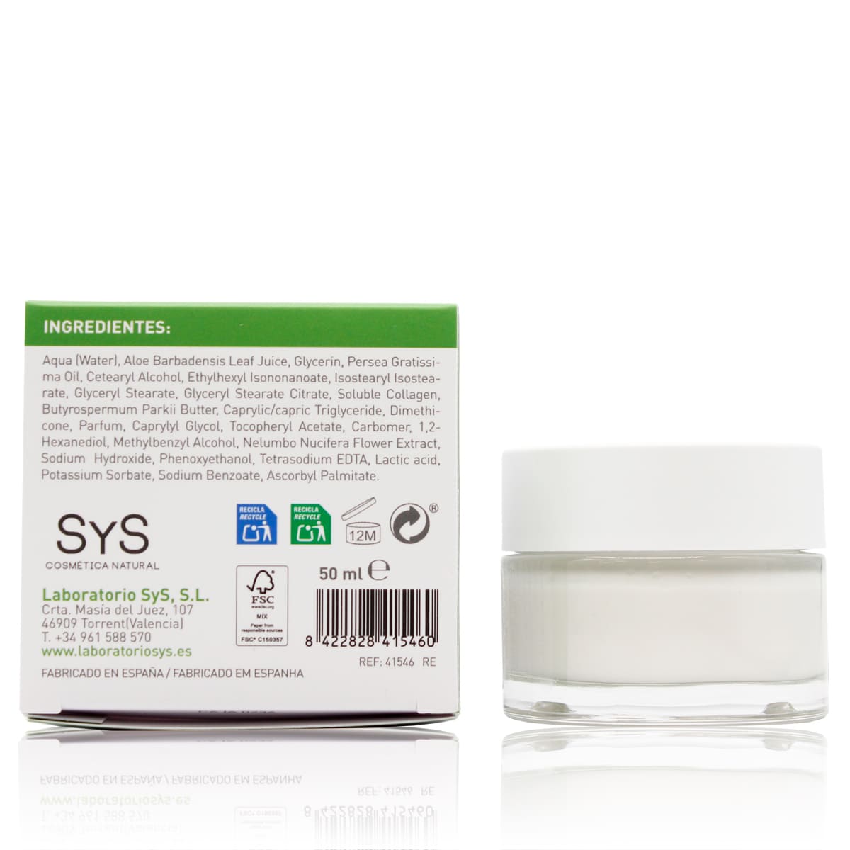 COSMETICA-CUIDADO-FACIAL-CREMA-FACIAL- ALOEVERA-02
