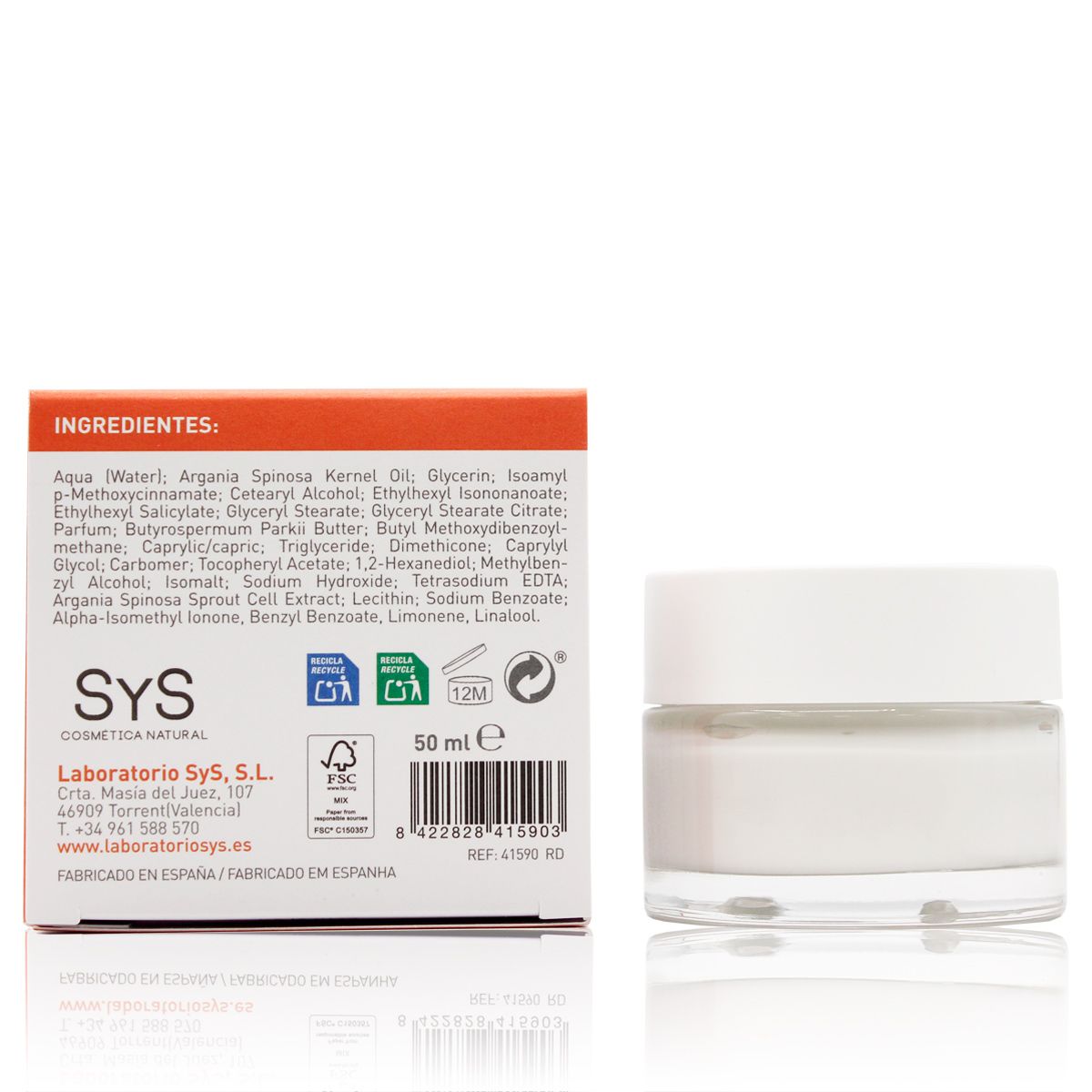 COSMETICA-CUIDADO-FACIAL-CREMA-FACIAL-ARGAN-02