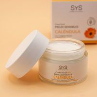 COSMETICA-CUIDADO-FACIAL-CREMA-FACIAL-CALENDULA-03