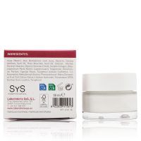 COSMETICA-CUIDADO-FACIAL-CREMA-FACIAL-ROSA-MOSQUETA-NOCHE-02